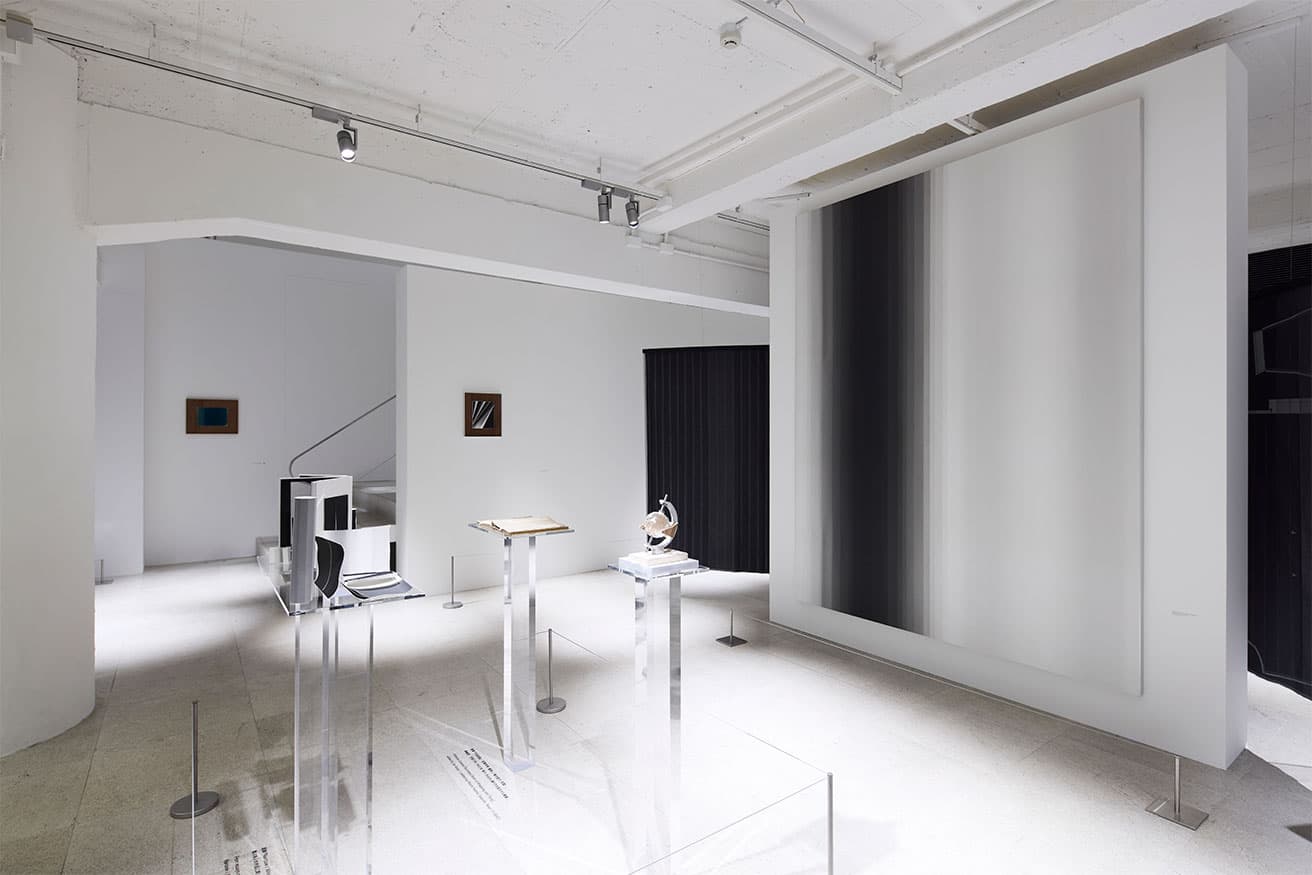 【12月27日〜28日】今週末必見の“アート＆デザイン”まとめ！