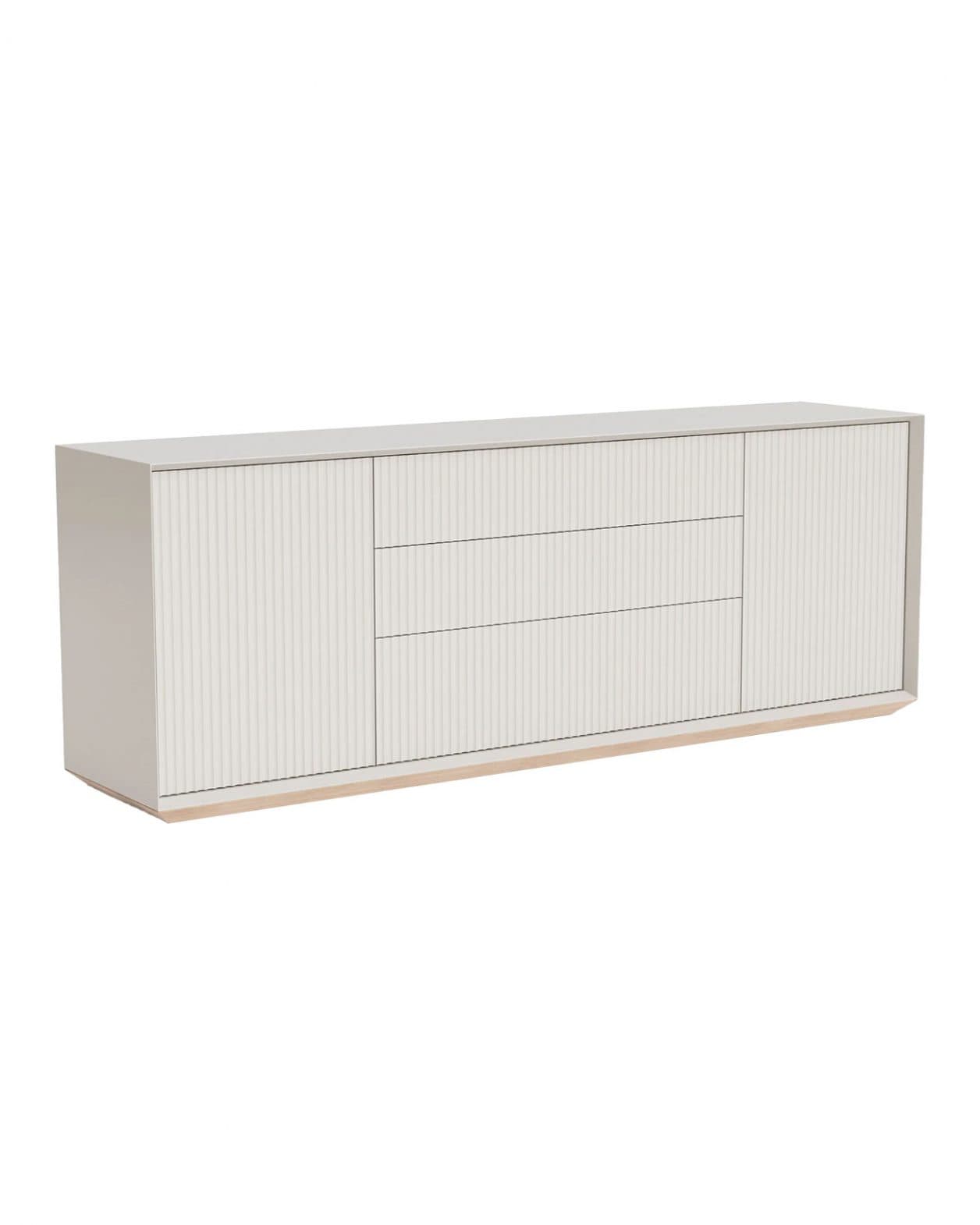 〈ザ・コンランショップ〉が古代ギリシャ柱を再解釈した《ピラー》シリーズが誕生。