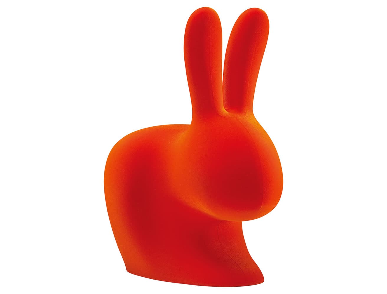 ラビットチェアヴェルヴェット102,300円。