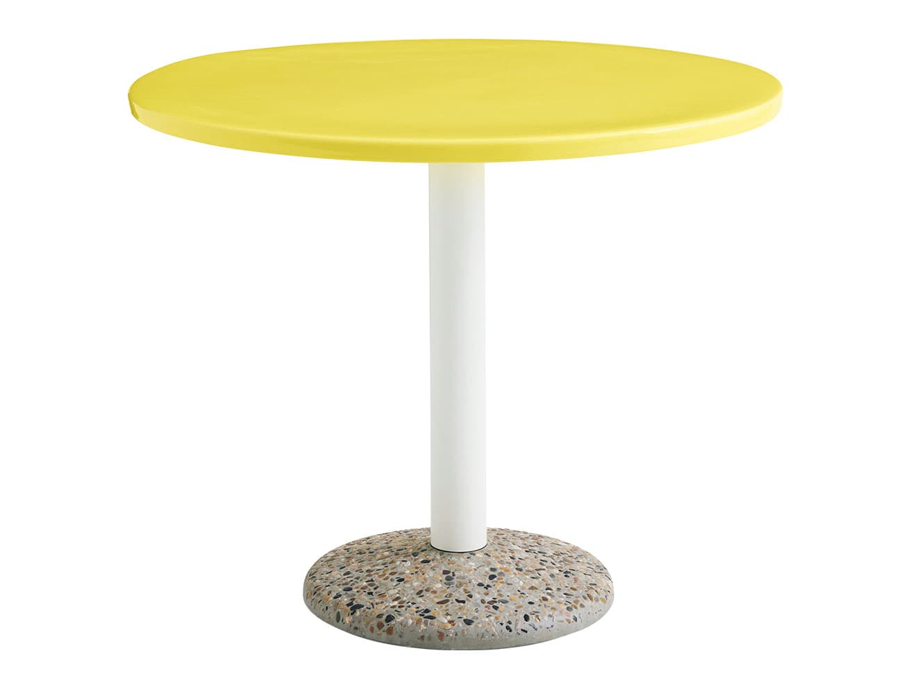 2サイズ展開、107,800円～。