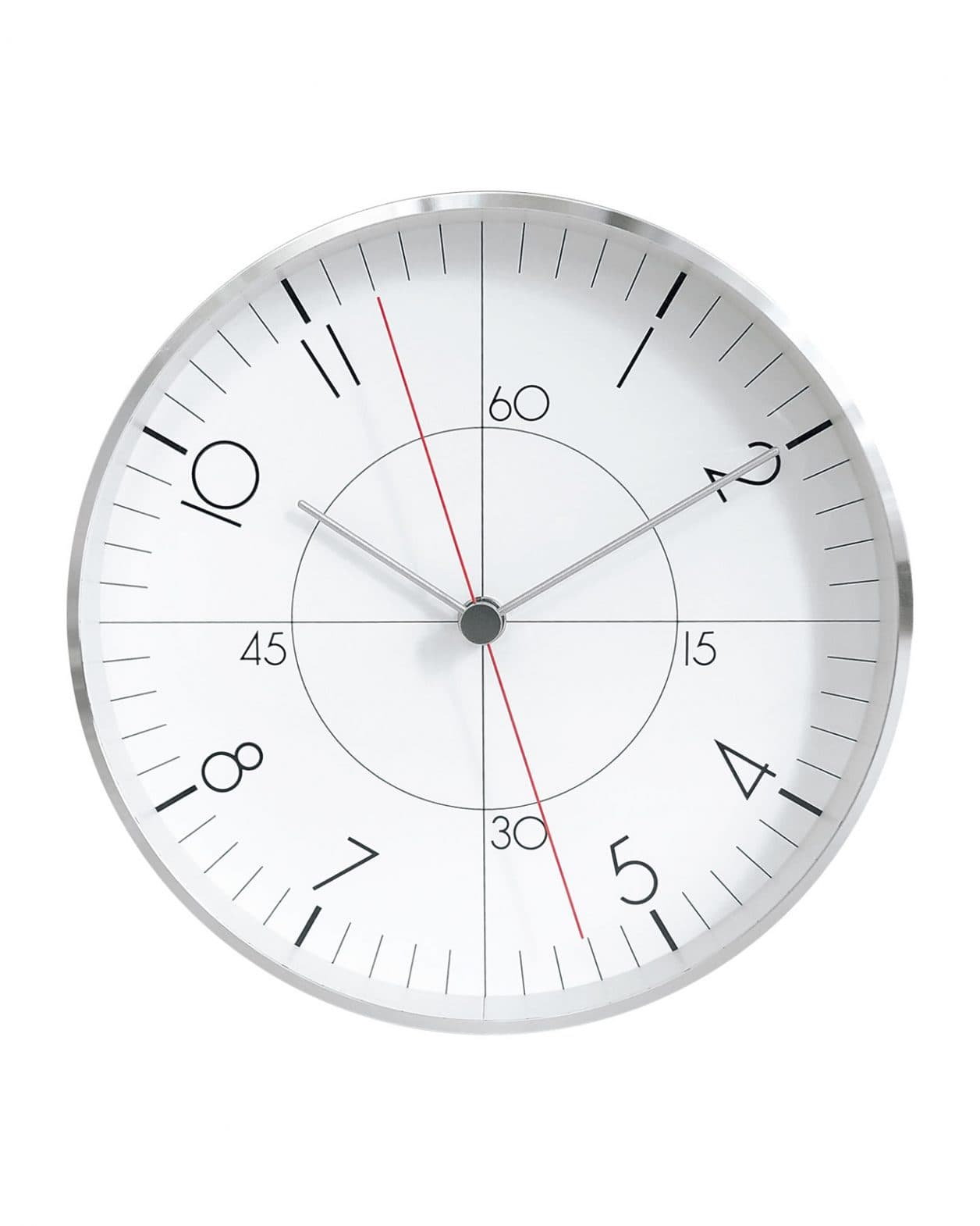 デザイナー・五十嵐威暢のメモリアルプロダクトとなる時計が発売。