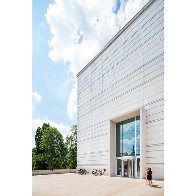 photo: Thomas Müller, Klassik Stiftung Weimar