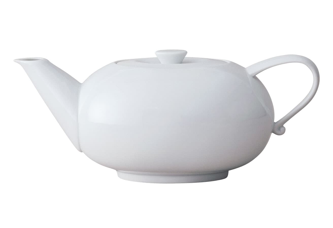 《Teapot Kaoru》8,800円。