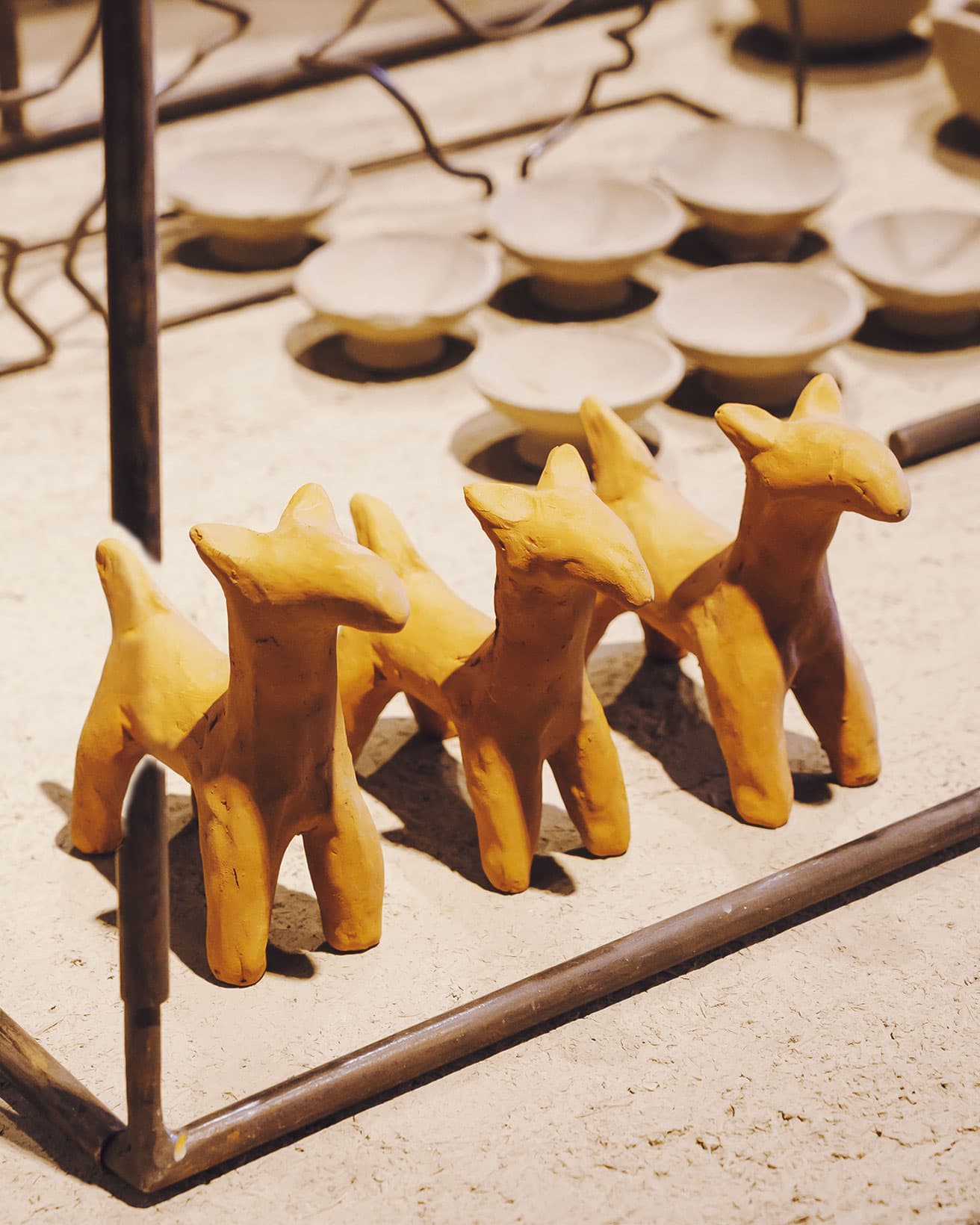 【1月31日〜2月1日】今週末必見の“アート＆デザイン”まとめ！