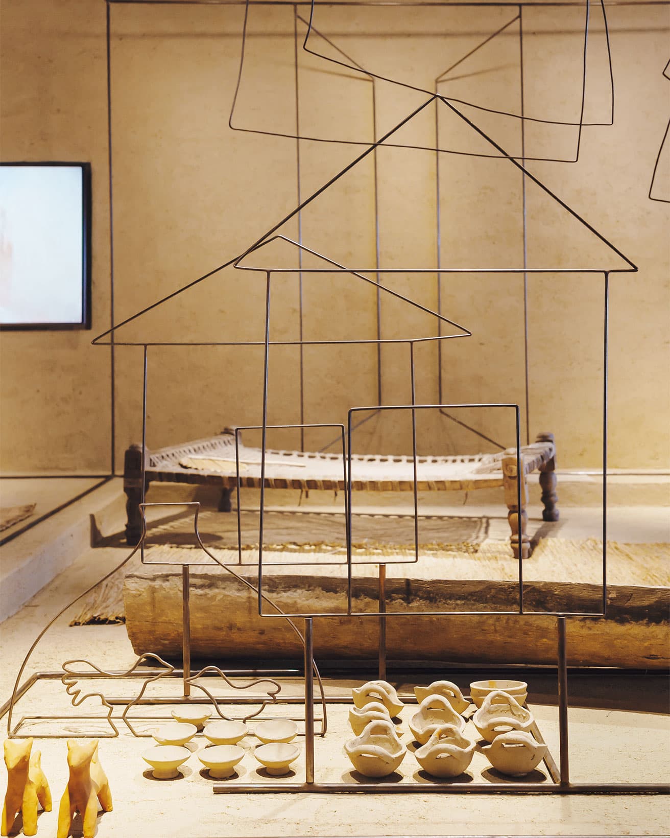 【1月31日〜2月1日】今週末必見の“アート＆デザイン”まとめ！