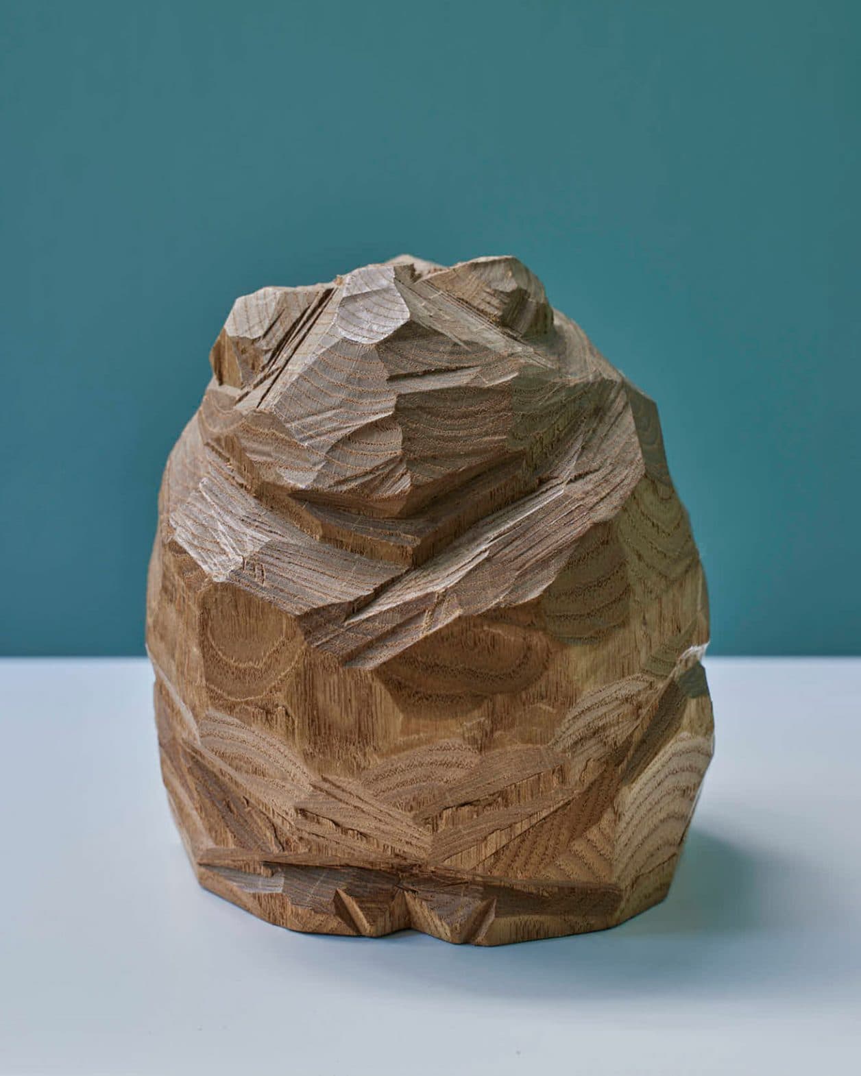 集めた逸品／手に入らなかった名品。コレクターの夢の景色「プレコグのおもちゃ箱」が〈伊勢丹新宿〉で開催！