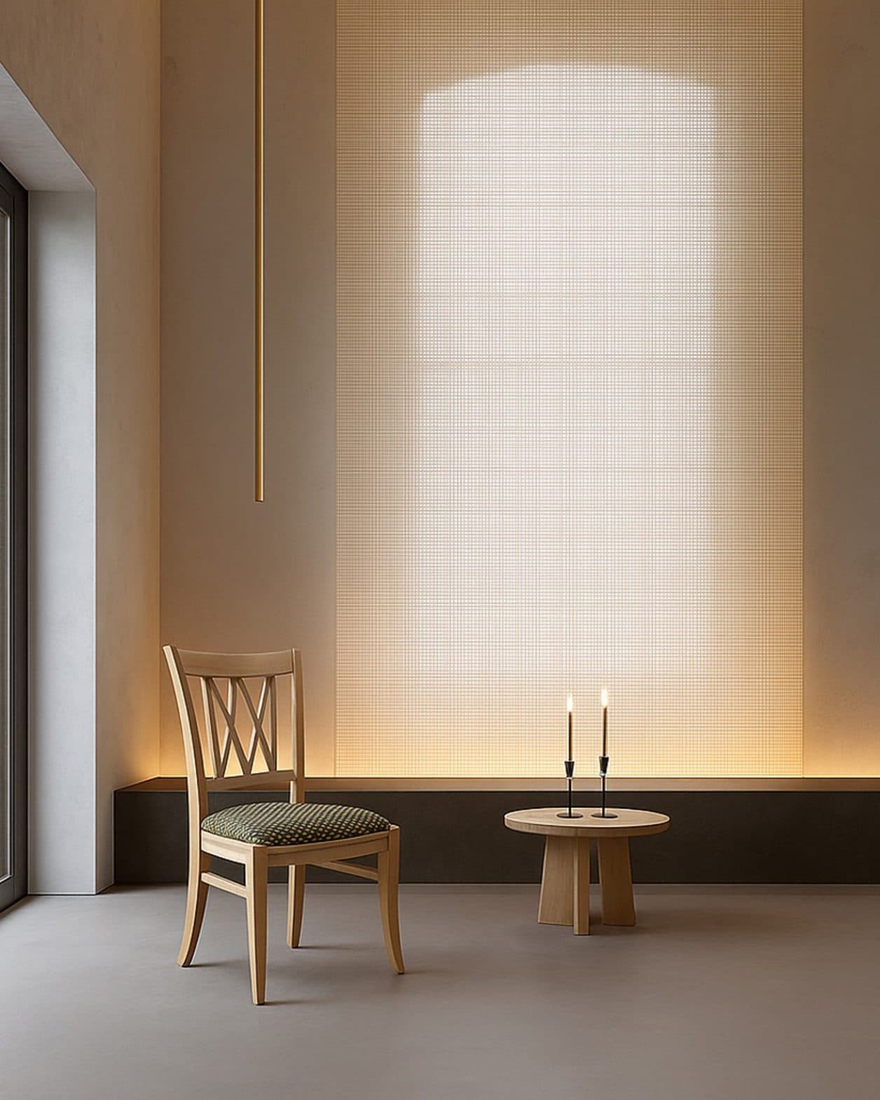 時代をつなぐ、日本のモダン。日本橋三越本店で「DESIGN PULSE TOKYO」開催。