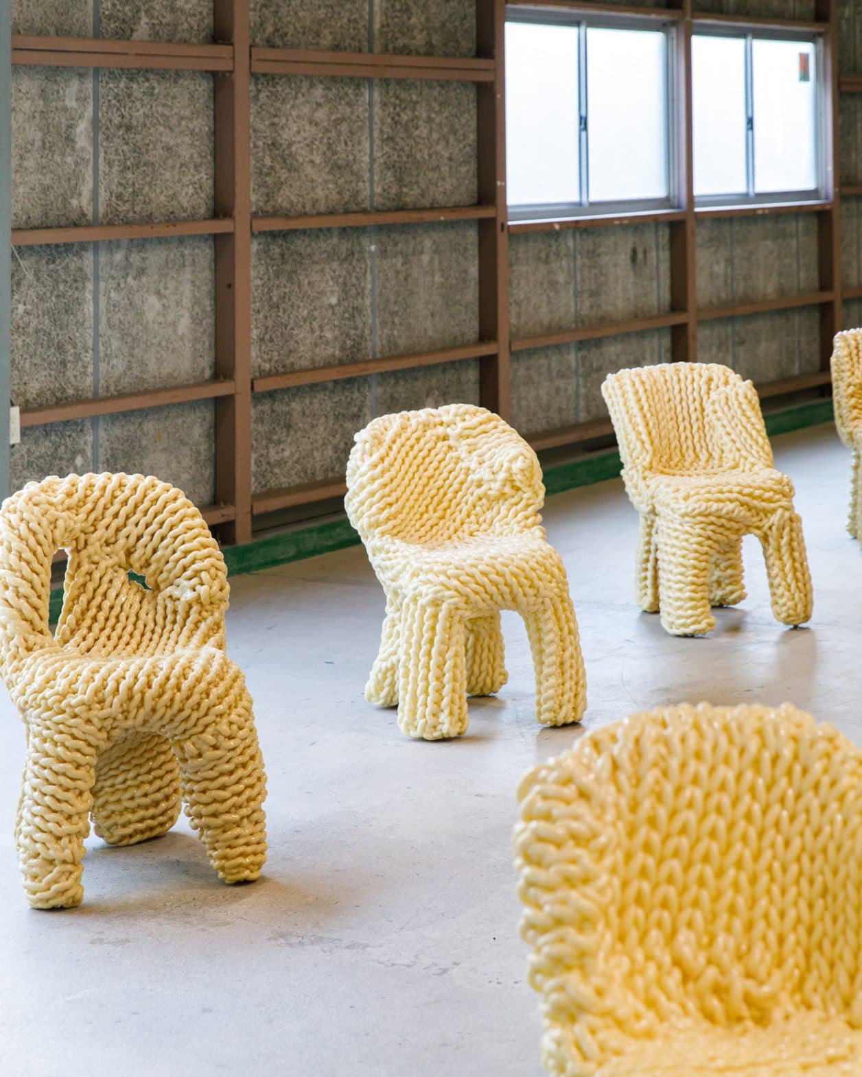 【2月14日〜15日】今週末必見の“アート＆デザイン”まとめ！