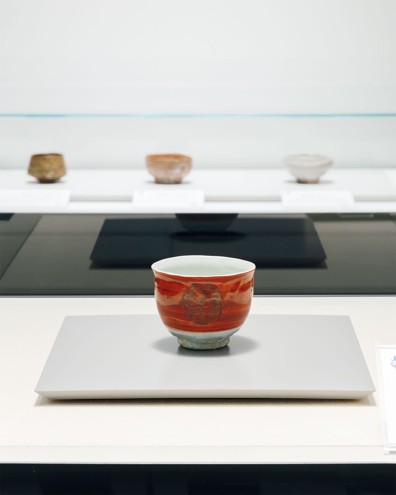 【12月13日〜14日】今週末必見の“アート＆デザイン”まとめ！