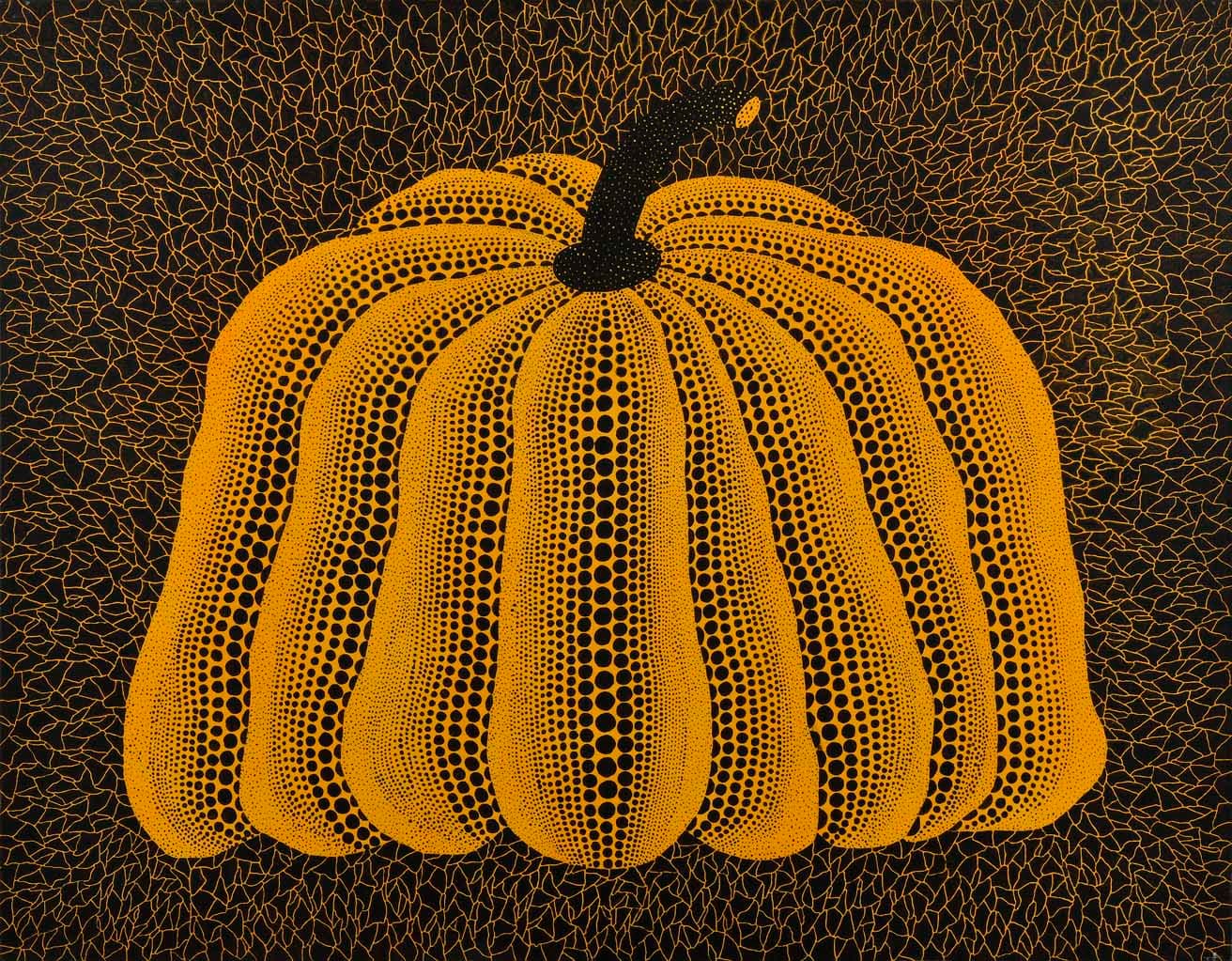 【1月24日〜25日】今週末必見の“アート＆デザイン”まとめ！