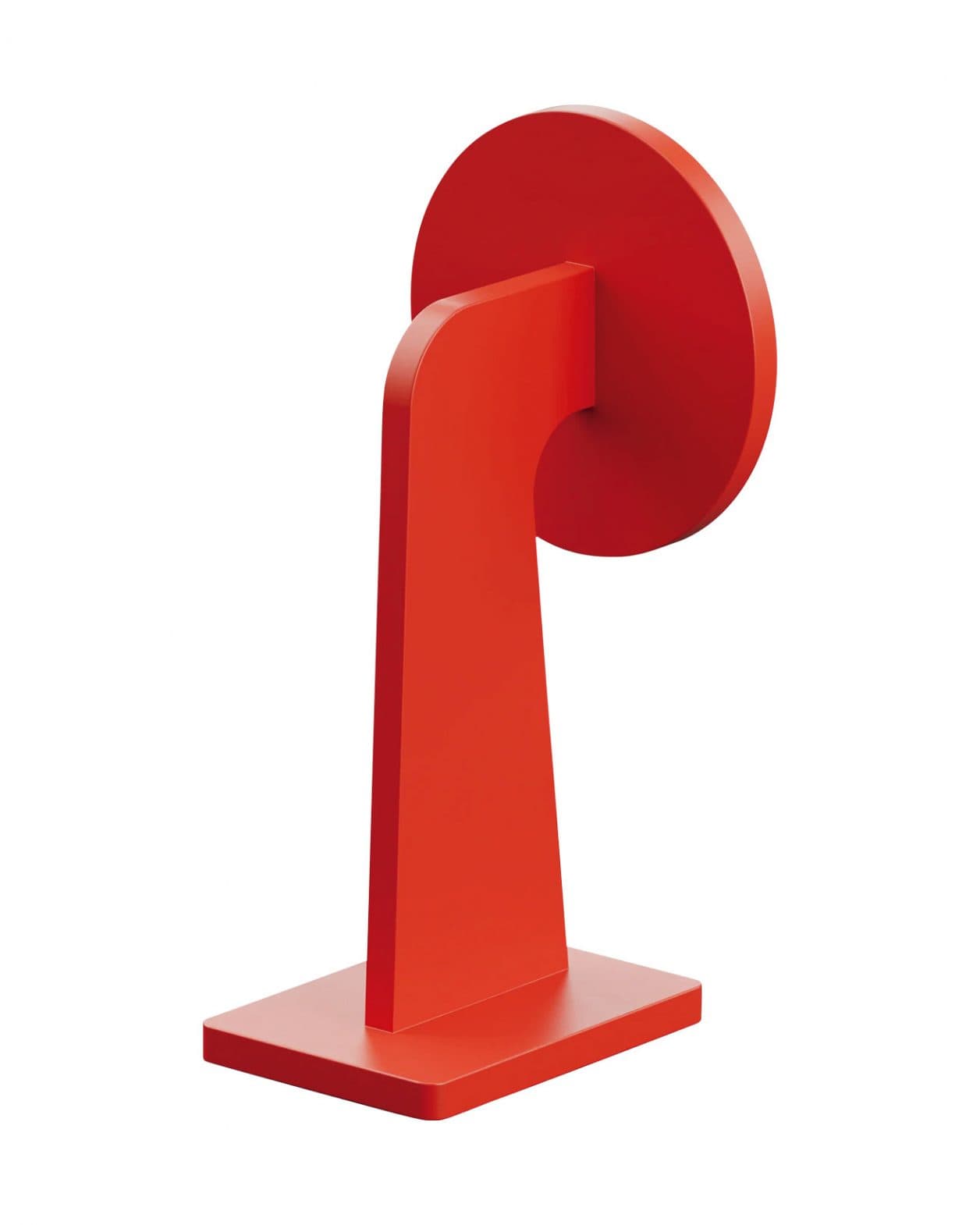 本と空間の間に、美しい余白を。〈MASSPRODUCTIONS〉の洗練されたブックエンド。