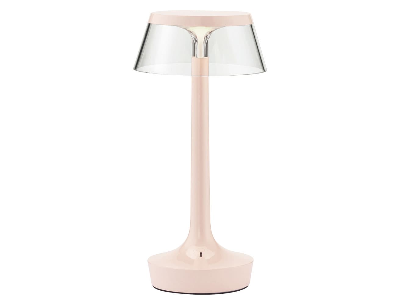 全8色。49,500円～。