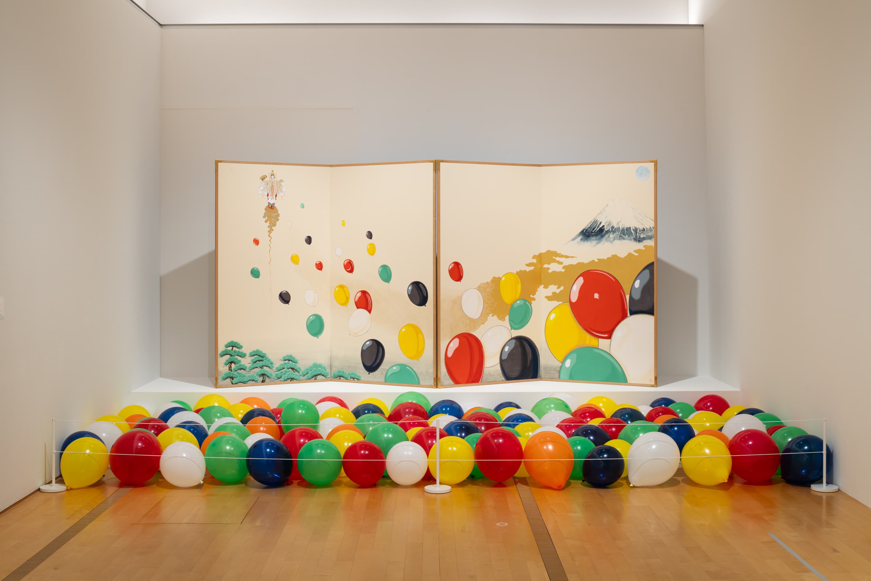 【5月2日〜6日】GW後半必見の“アート＆デザイン”まとめ！