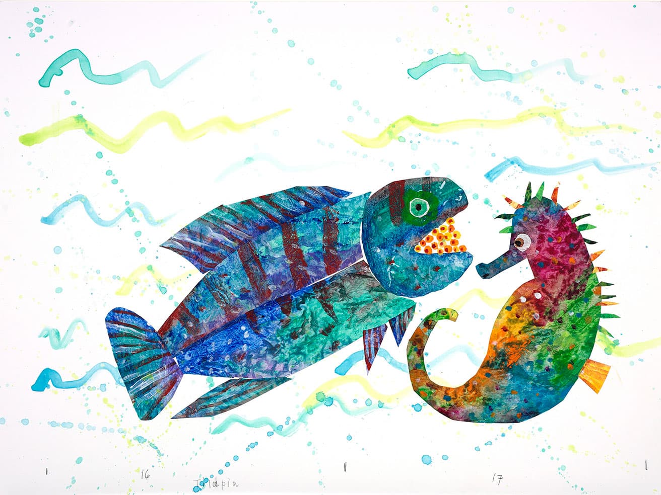 【4月25日〜26日】今週末必見の“アート＆デザイン”まとめ！