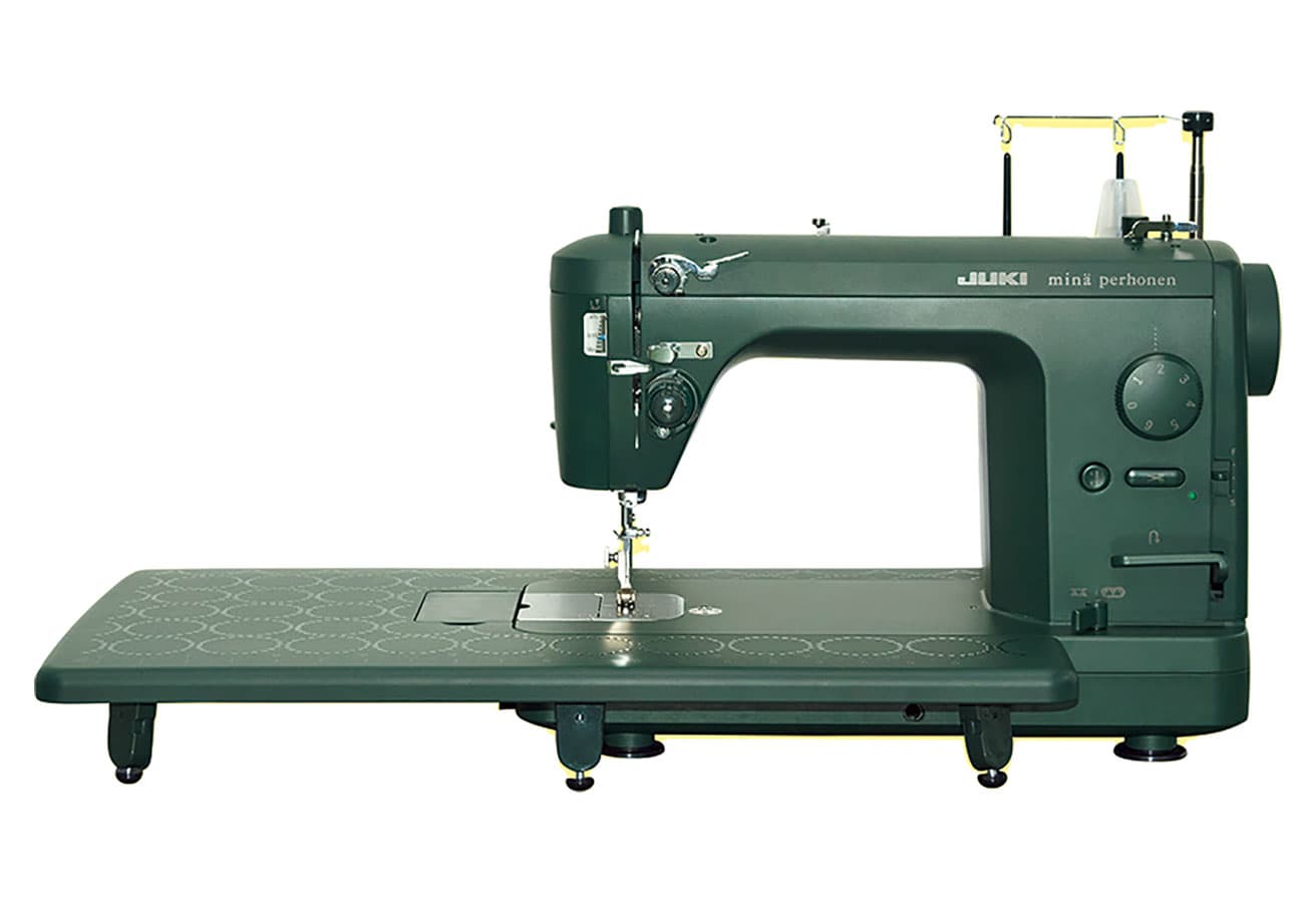 500台限定。385,000円。