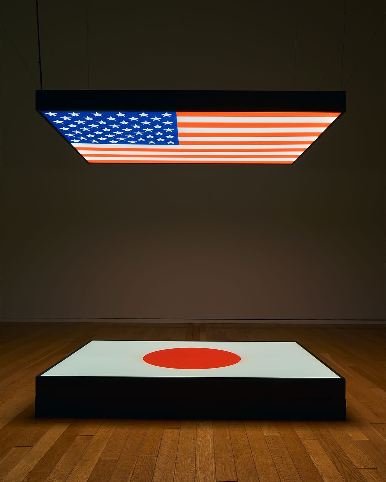 【3月14日〜15日】今週末必見の“アート＆デザイン”まとめ！