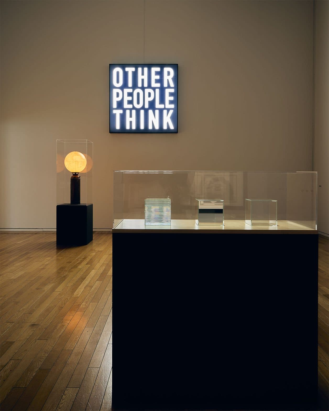 【3月14日〜15日】今週末必見の“アート＆デザイン”まとめ！