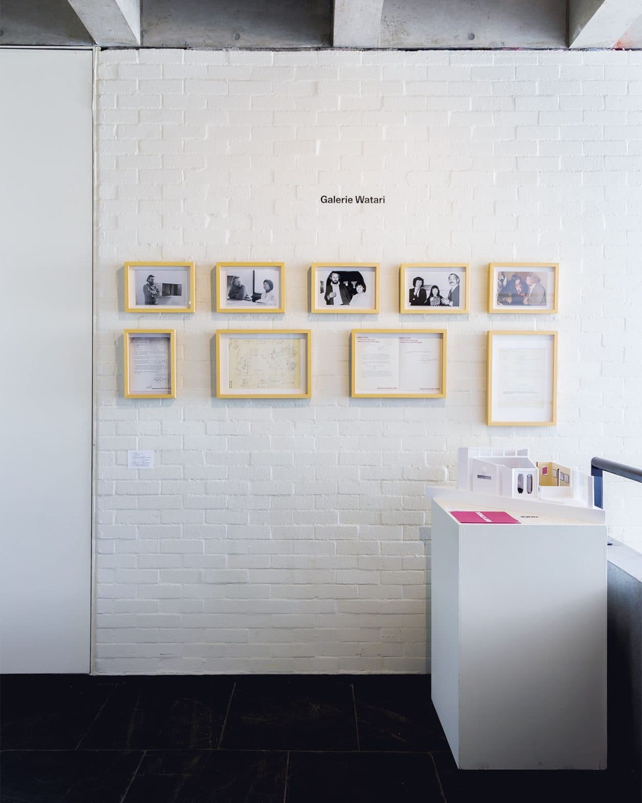 【4月4日〜5日】今週末必見の“アート＆デザイン”まとめ！