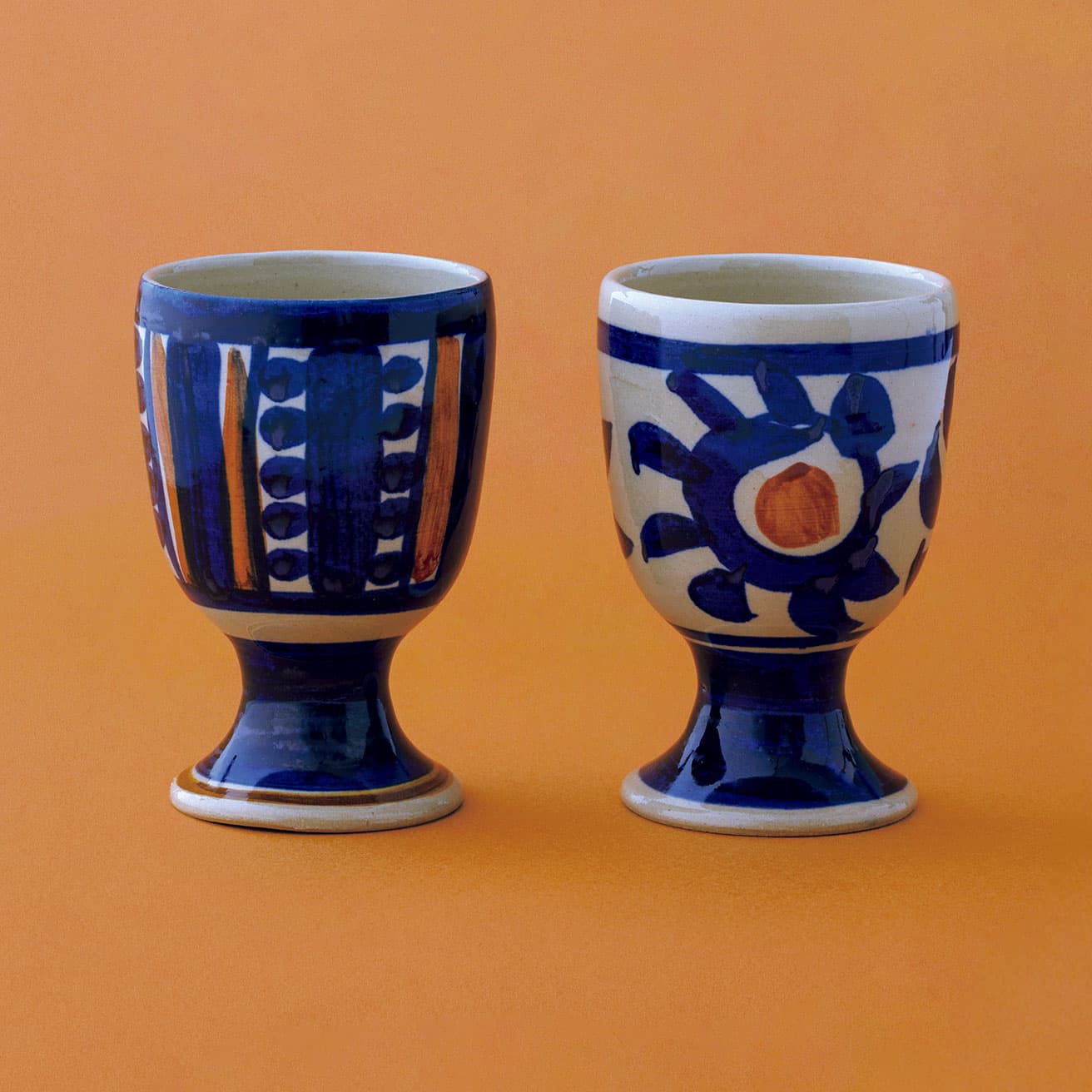 岡本太郎　芸術家・作家（1911～1996）