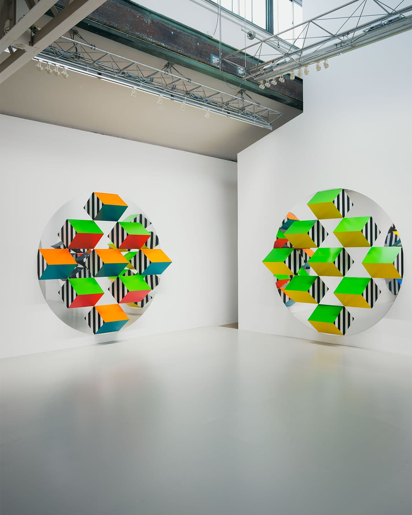 【4月11日〜12日】今週末必見の“アート＆デザイン”まとめ！