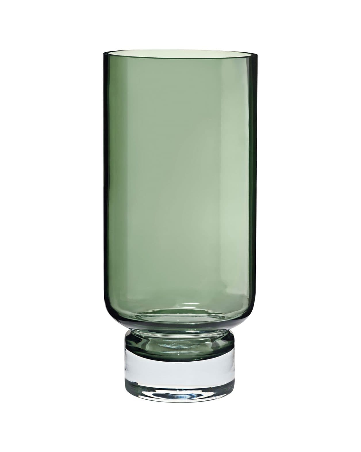 ジョエ・コロンボの美学が宿る、時を超えた花器。