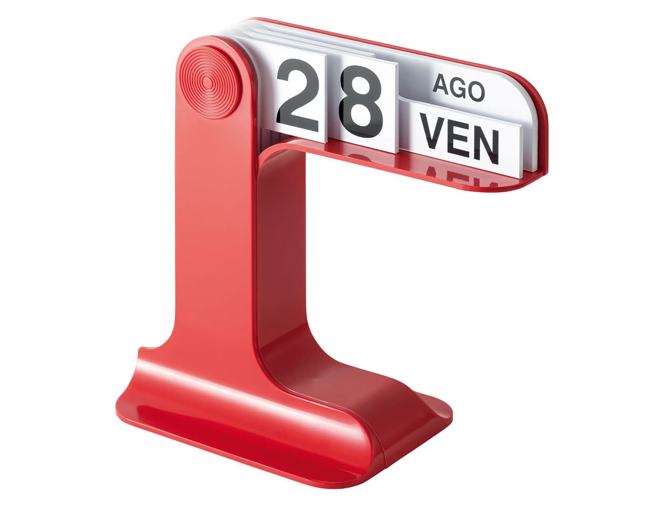 44,000円。※日本流通品は文字が英語版。