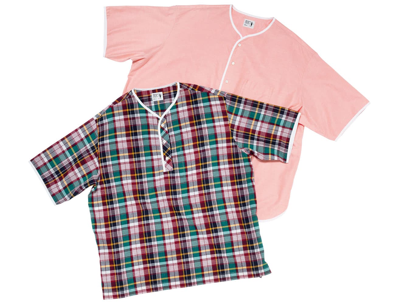 各18,700円。