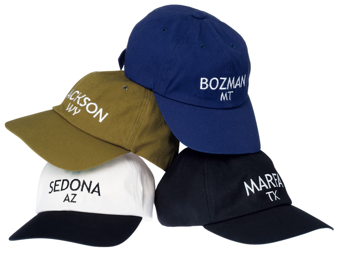各18,700円。