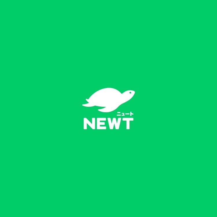 NEWT