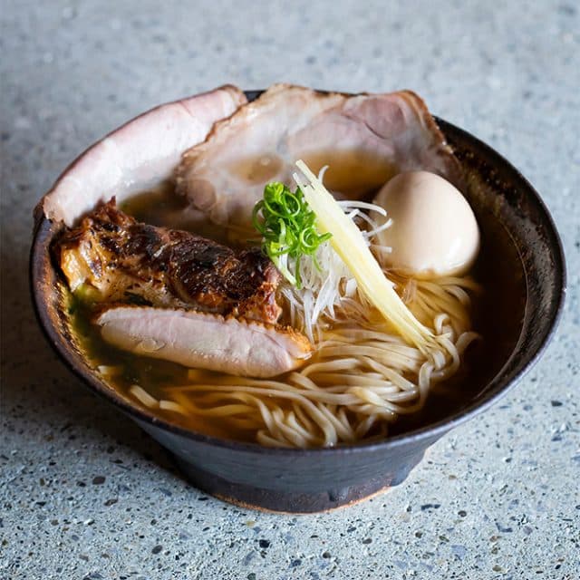 沖縄シティガイド