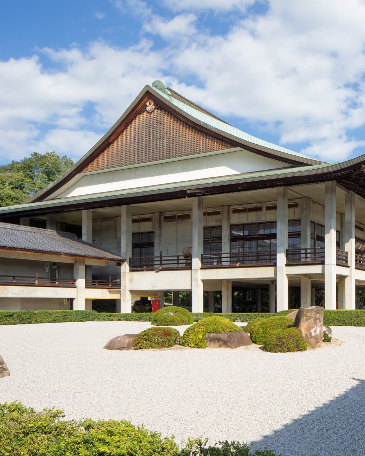 21組の建築家が集結する『ひろしま国際建築祭2025』全容決定！