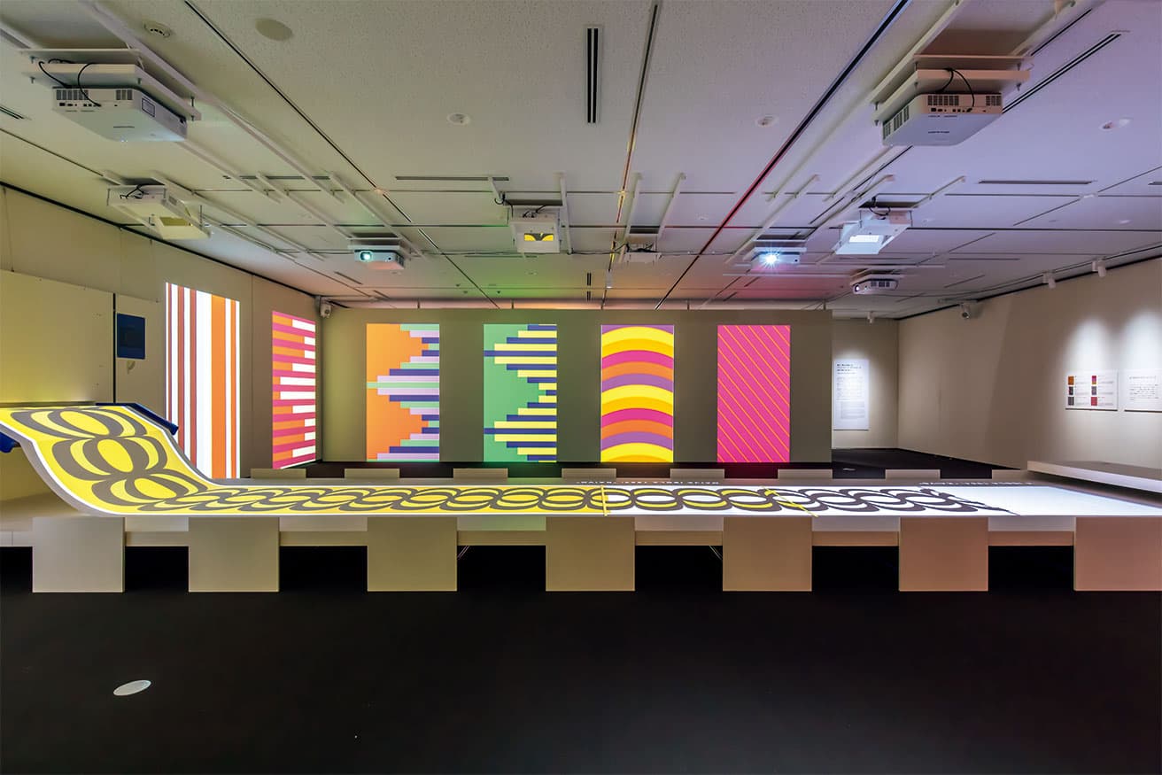 【8月15日〜16日】今週末必見の“アート＆デザイン”まとめ！