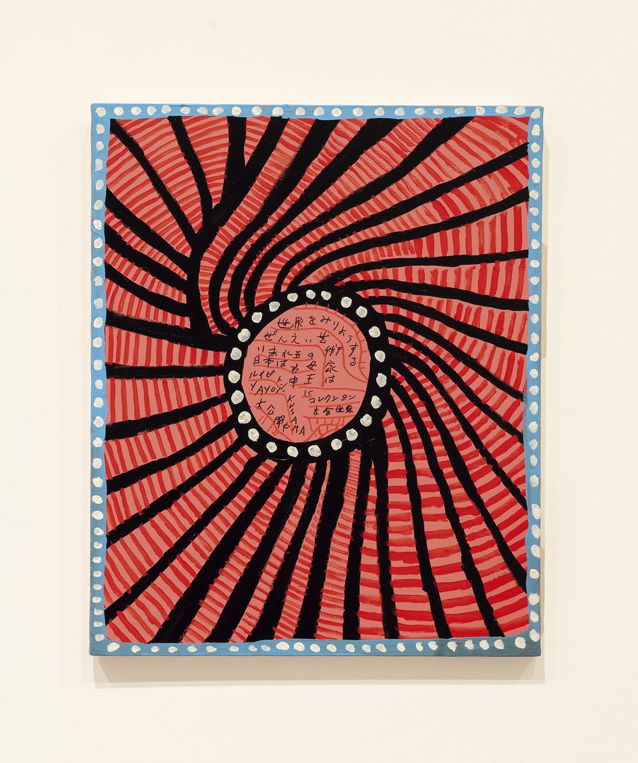 【12月27日〜28日】今週末必見の“アート＆デザイン”まとめ！