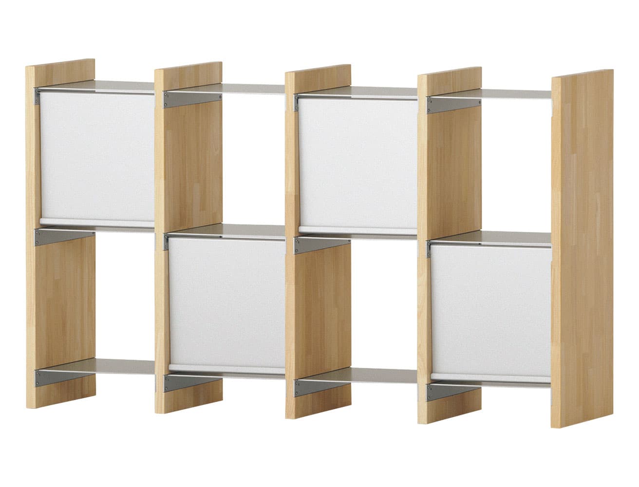 《Shelf 30》76,600円～など。