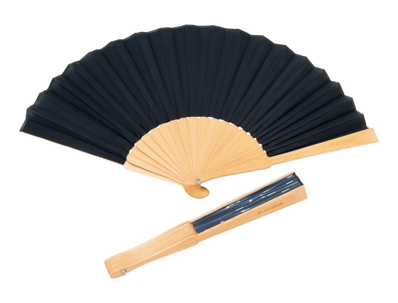 上36,300円、下39,600円。
