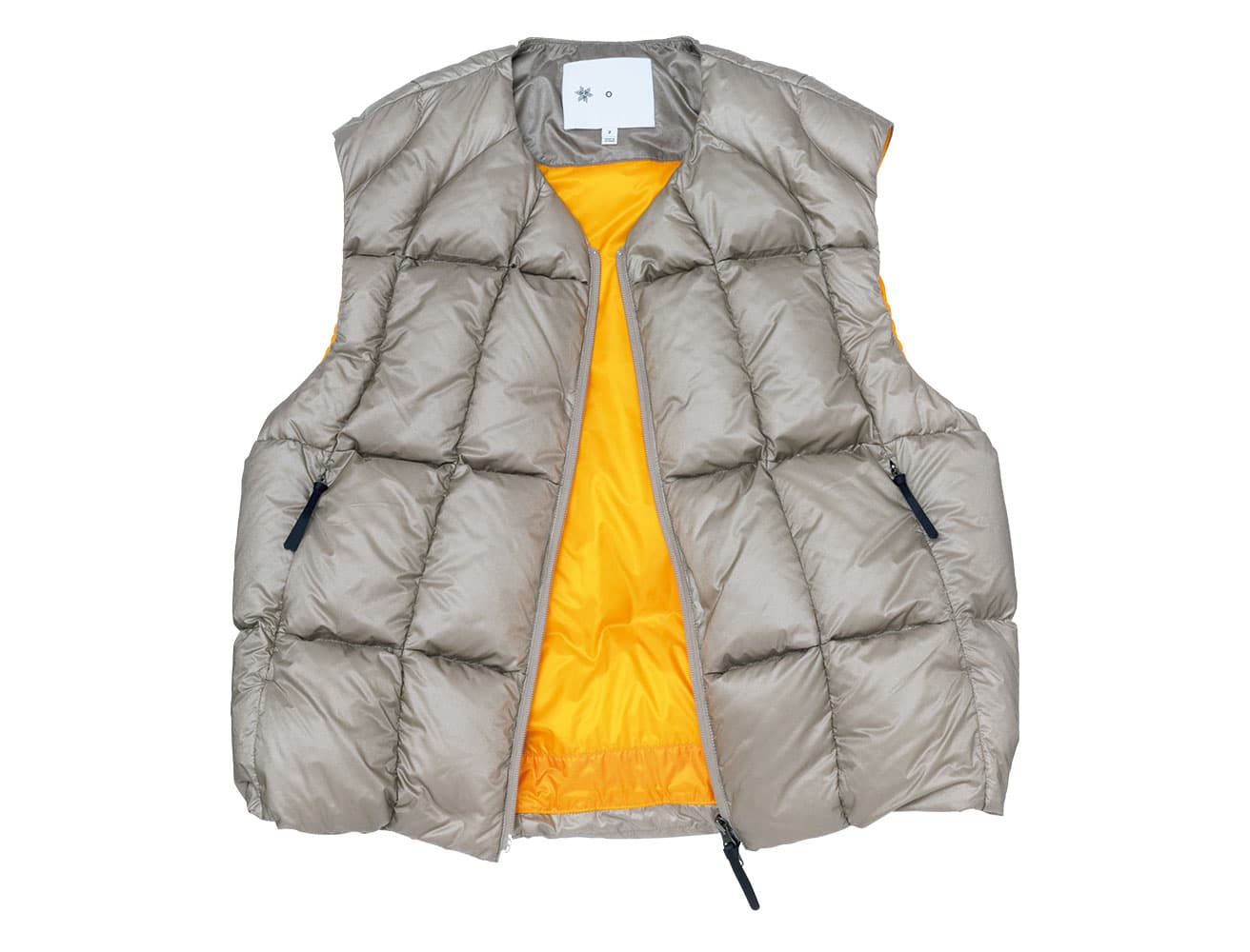 69,300円。