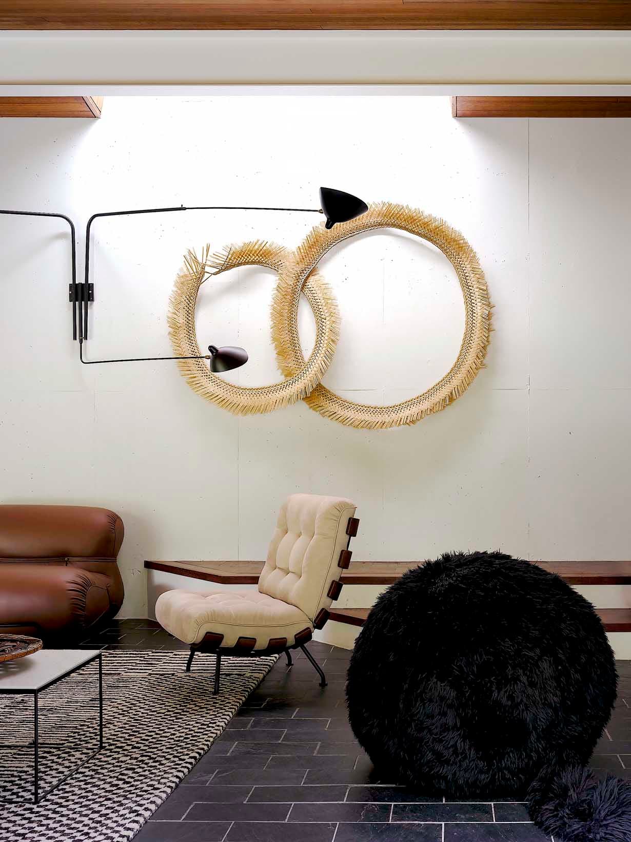 【11月29日〜30日】今週末必見の“アート＆デザイン”まとめ！