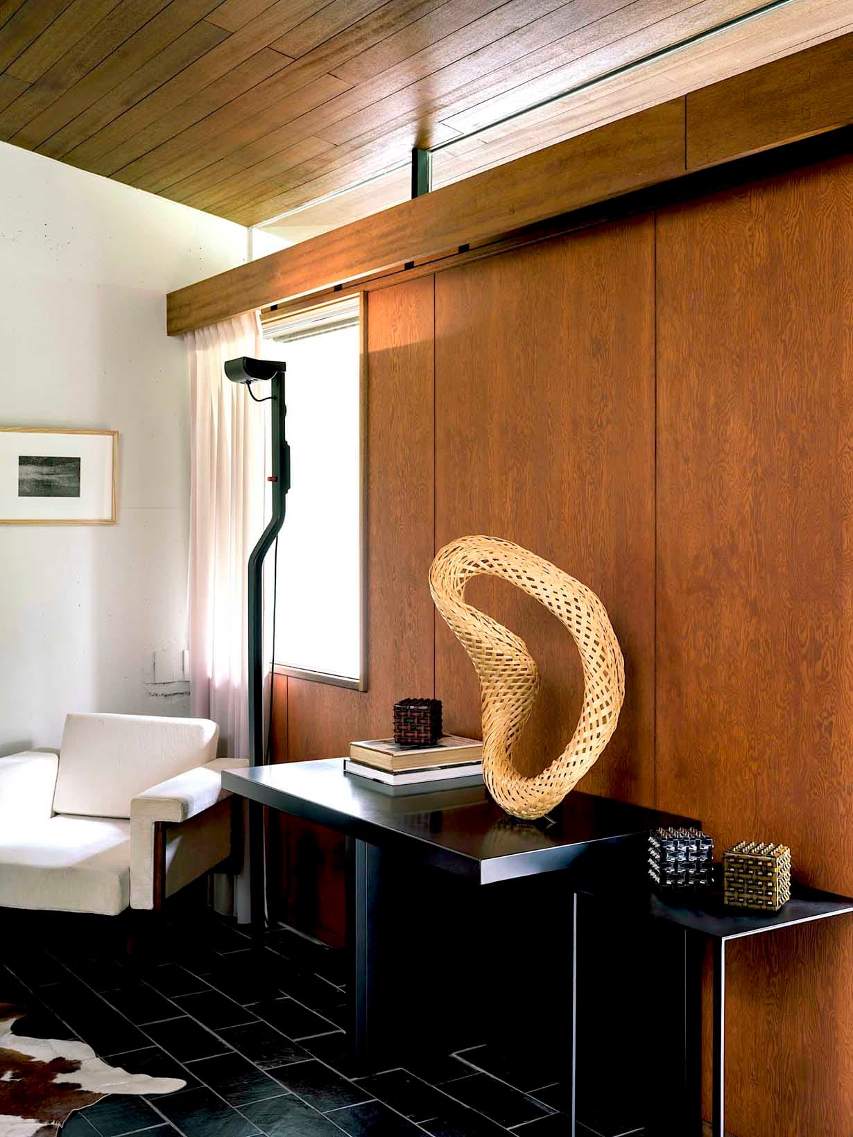 【11月29日〜30日】今週末必見の“アート＆デザイン”まとめ！