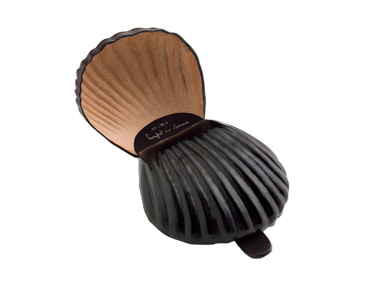 コインパース 59,000円。