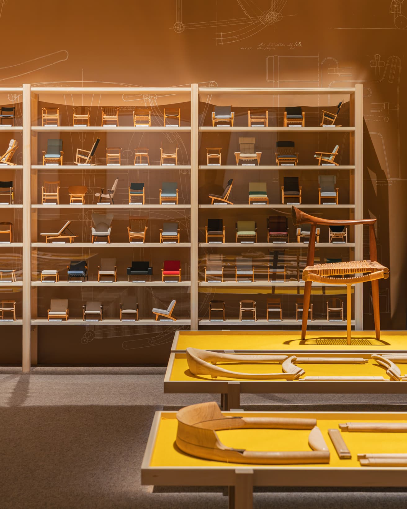 【12月20日〜21日】今週末必見の“アート＆デザイン”まとめ！