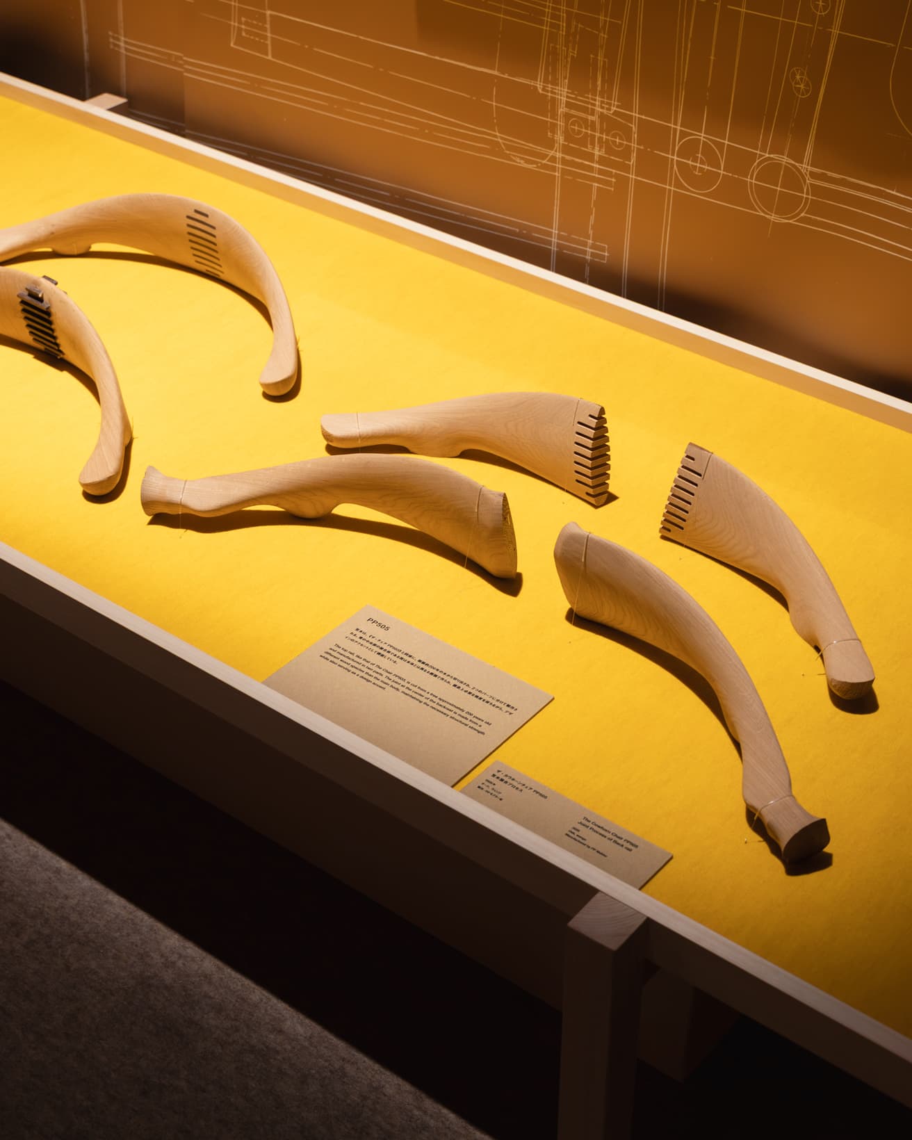 【12月20日〜21日】今週末必見の“アート＆デザイン”まとめ！