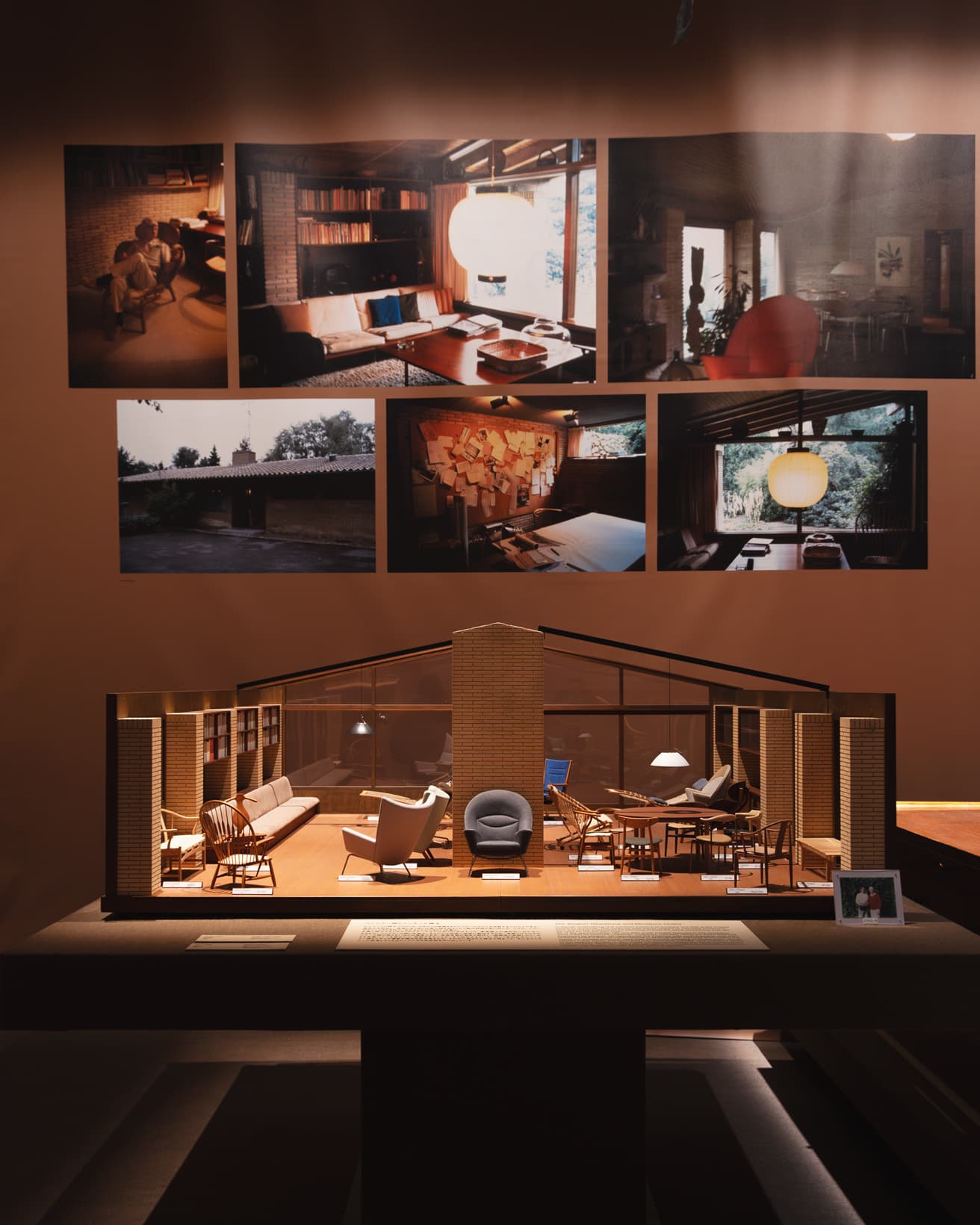 【1月17日〜18日】今週末必見の“アート＆デザイン”まとめ！