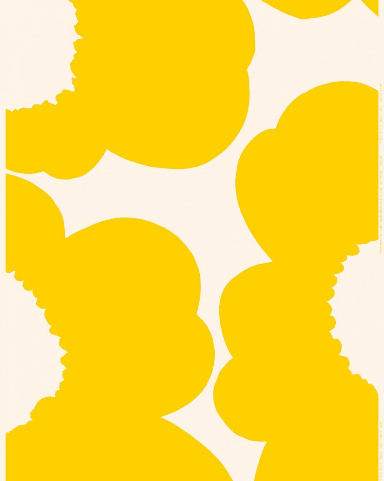 2026年、注目の展覧会10選。