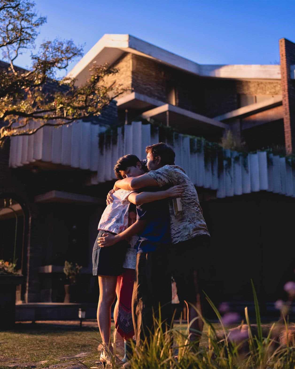 【3月7日〜3月8日】今週末必見の“アート＆デザイン”まとめ！