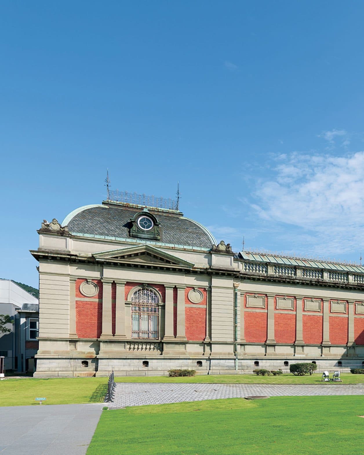 三連休は京都でアート巡り！ 屋内外で楽しめる『ARTISTS’ FAIR KYOTO 2026』がスタート。