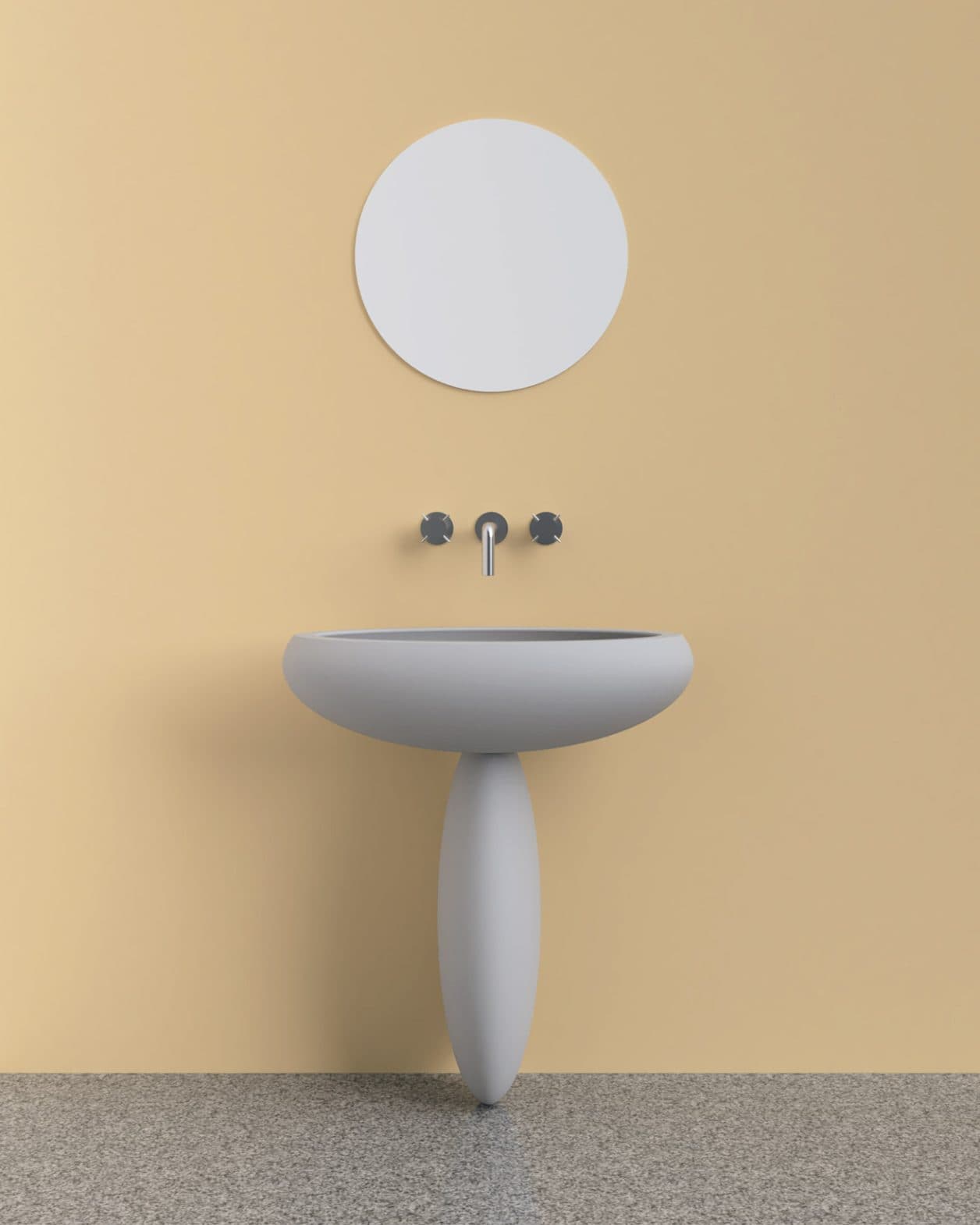 時代を読み解くアイデアで、愛あるデザインを提示する。｜ミラタップデザインアワード2025