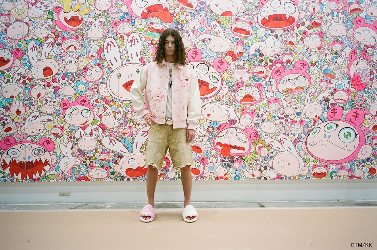 photo_Herbie Yamaguchi