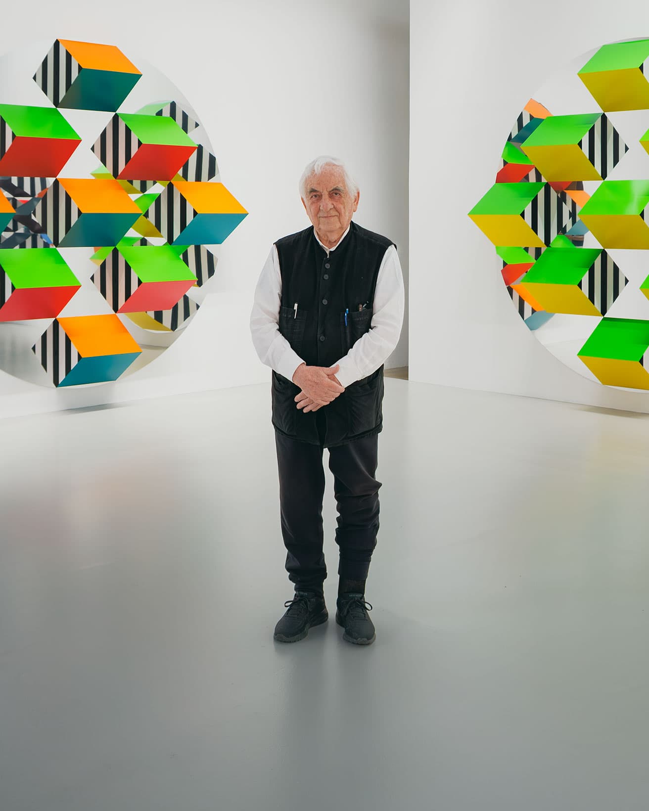 【4月11日〜12日】今週末必見の“アート＆デザイン”まとめ！