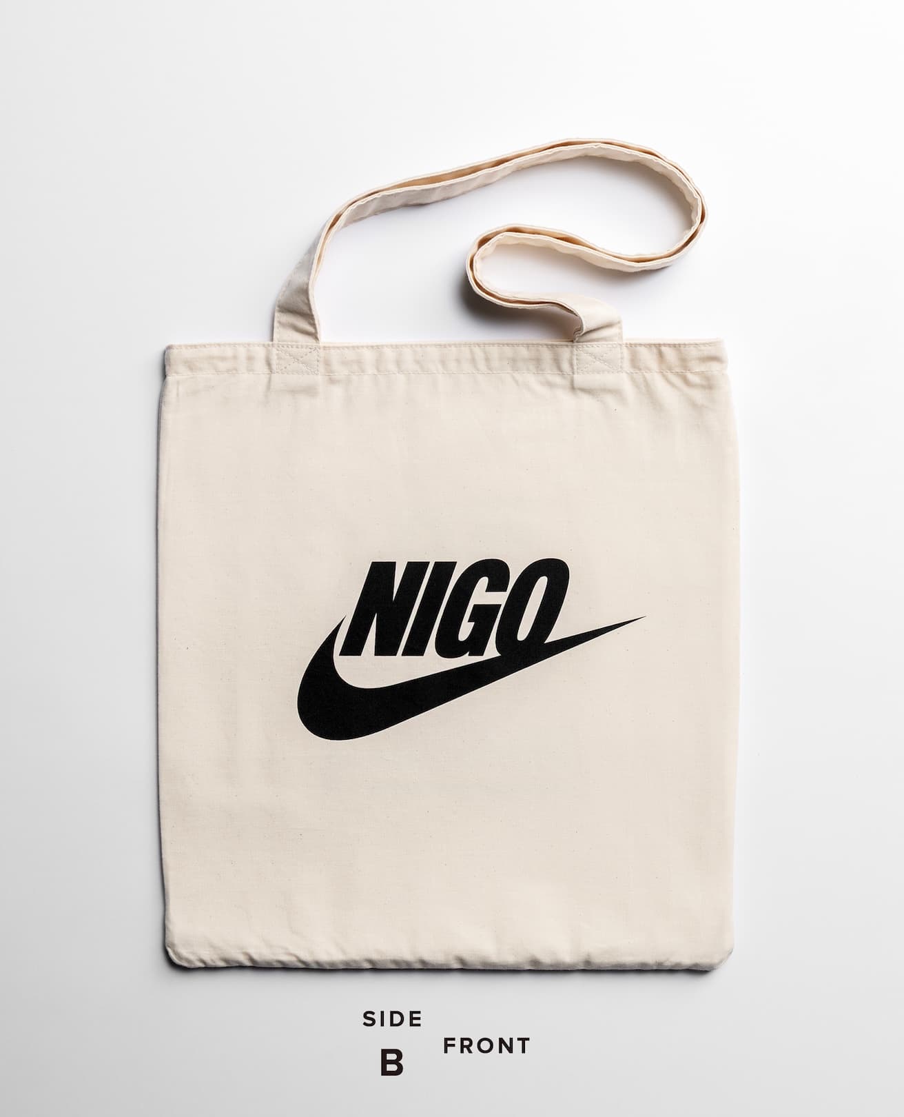 先行予約開始】『Casa BRUTUS By NIGO®』HUMAN MADE／KENZO／NIKE 
