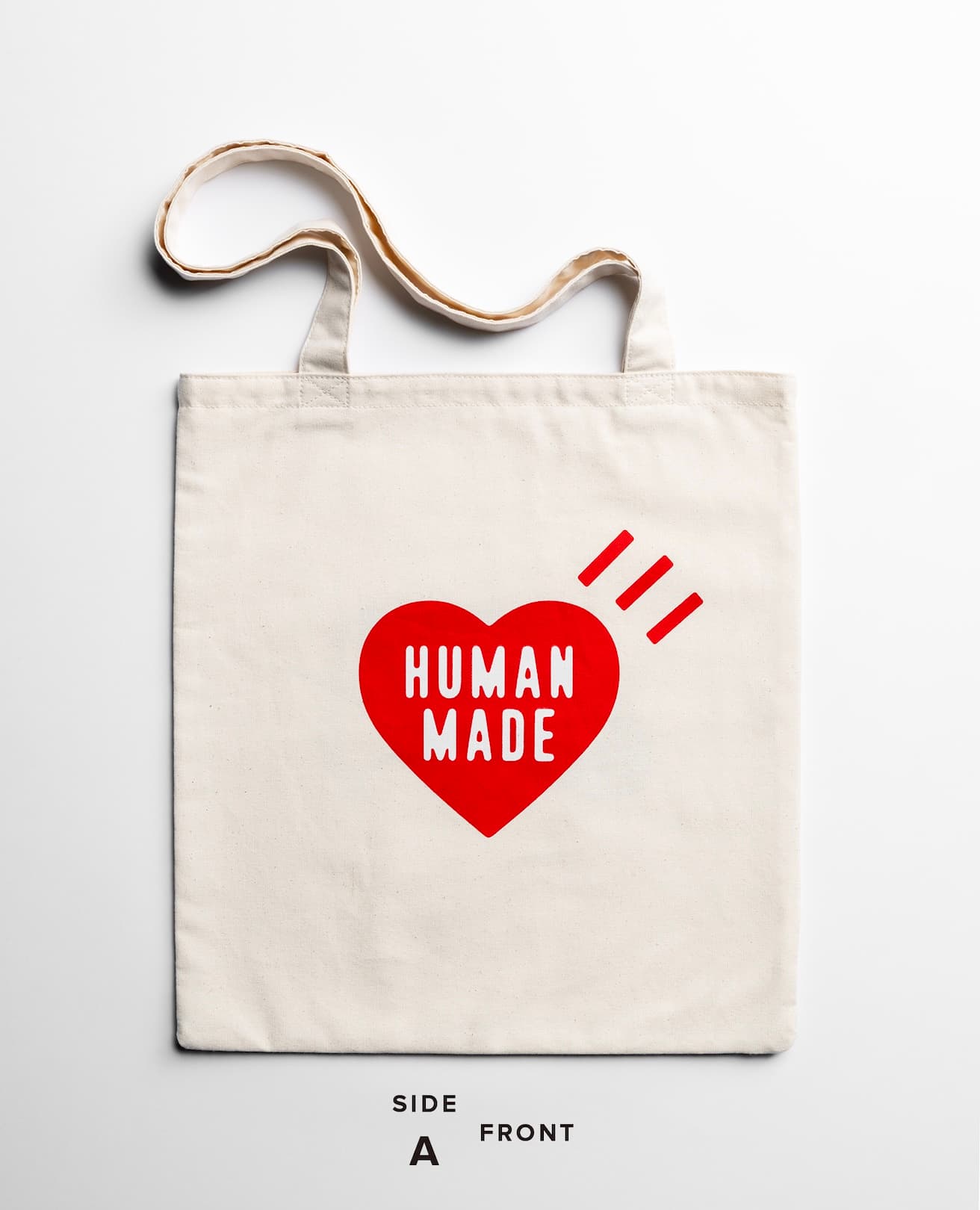 【先行予約開始】『Casa BRUTUS By NIGO®』HUMAN MADE／KENZO／NIKE／FAMIMA特製リバーシブル・トート！